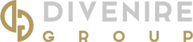 Divenire Group
