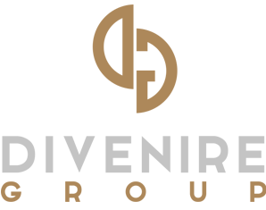 Divenire Group